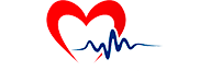 footer-logo
