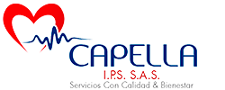 footer-logo